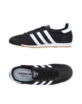 ADIDAS ORIGINALS Sneakers & Tennis shoes basse uomo