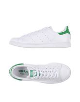 ADIDAS ORIGINALS Sneakers & Tennis shoes basse uomo