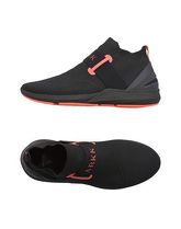 ARKK COPENHAGEN Sneakers & Tennis shoes alte uomo