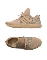 ARKK COPENHAGEN Sneakers & Tennis shoes basse uomo