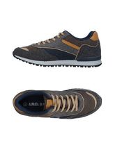 ARMATA DI MARE Sneakers & Tennis shoes basse uomo