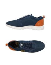 AVIREX Sneakers & Tennis shoes basse uomo