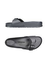 BIRKENSTOCK Sandali uomo