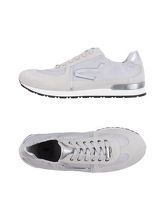 BOTTICELLI LIMITED Sneakers & Tennis shoes basse uomo