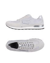 BOTTICELLI LIMITED Sneakers & Tennis shoes basse uomo