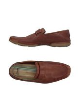 CLARKS Mocassino uomo