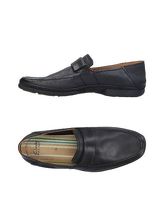 CLARKS Mocassino uomo