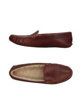 COLE HAAN Mocassino uomo