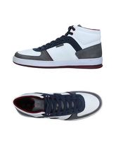 COLMAR Sneakers & Tennis shoes alte uomo