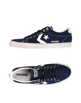 CONVERSE ALL STAR Sneakers & Tennis shoes basse uomo