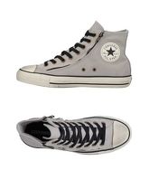 CONVERSE ALL STAR Sneakers & Tennis shoes alte uomo