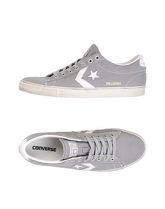 CONVERSE ALL STAR Sneakers & Tennis shoes basse uomo