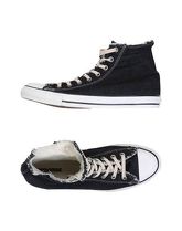 CONVERSE ALL STAR Sneakers & Tennis shoes alte uomo