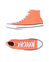 CONVERSE ALL STAR Sneakers & Tennis shoes alte uomo