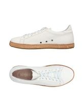 CORVARI Sneakers & Tennis shoes basse uomo