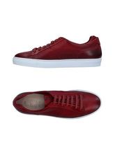 CORVARI Sneakers & Tennis shoes basse uomo