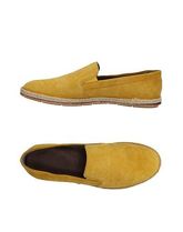 CORVARI Espadrillas uomo