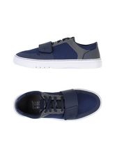 CREATIVE RECREATION Sneakers & Tennis shoes basse uomo