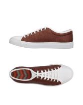 DAMA Sneakers & Tennis shoes basse uomo