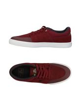 DC SHOECOUSA Sneakers & Tennis shoes basse uomo