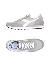 DIADORA HERITAGE Sneakers & Tennis shoes basse uomo