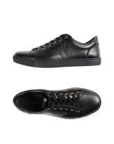 DOLCE & GABBANA Sneakers & Tennis shoes basse uomo