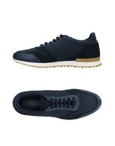 DONDUP Sneakers & Tennis shoes basse uomo