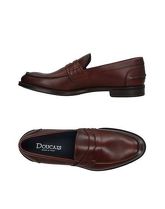 DOUCAL'S Mocassino uomo