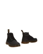 DR. MARTENS Stivaletti uomo