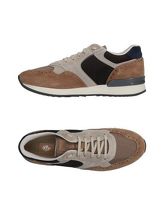 ELEVENTY Sneakers & Tennis shoes basse uomo