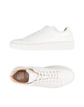 EYTYS Sneakers & Tennis shoes basse uomo