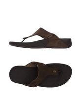 FITFLOP Infradito uomo