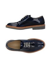 FLORSHEIM Stringate uomo