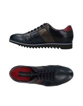 GIANFRANCO LATTANZI Sneakers & Tennis shoes basse uomo