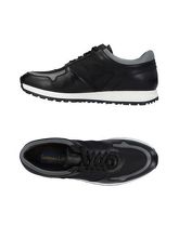 GIANFRANCO LATTANZI Sneakers & Tennis shoes basse uomo