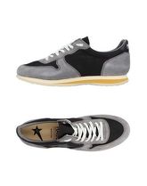 HAUS GOLDEN GOOSE Sneakers & Tennis shoes basse uomo