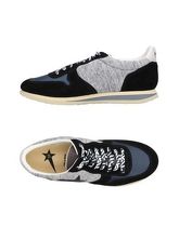 HAUS GOLDEN GOOSE Sneakers & Tennis shoes basse uomo