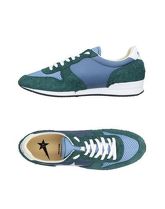 HAUS GOLDEN GOOSE Sneakers & Tennis shoes basse uomo