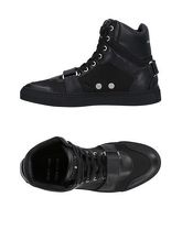 HELMUT LANG Sneakers & Tennis shoes alte uomo