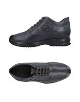 HOGAN Sneakers & Tennis shoes basse uomo