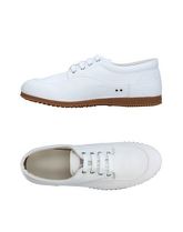 HOGAN Sneakers & Tennis shoes basse uomo