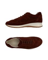 HOGAN Sneakers & Tennis shoes basse uomo