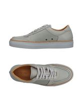 II VIII VIII - N° 288 Sneakers & Tennis shoes basse uomo