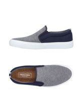 JACK & JONES Sneakers & Tennis shoes basse uomo