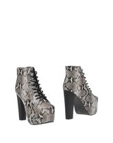 JEFFREY CAMPBELL Stivaletti donna