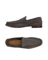 KITON Mocassino uomo