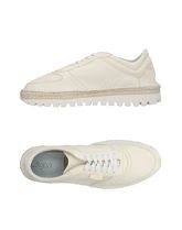 LAGOA Sneakers & Tennis shoes basse uomo