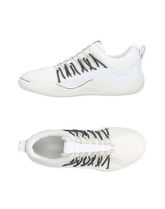 LANVIN Sneakers & Tennis shoes basse uomo