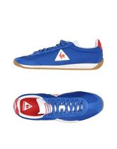 LE COQ SPORTIF Sneakers & Tennis shoes basse uomo