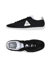 LE COQ SPORTIF Sneakers & Tennis shoes basse uomo